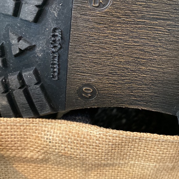 REMONTE - Picture 7 of 7